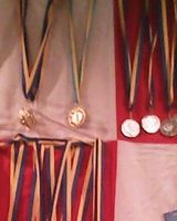 Егор Сотниченко