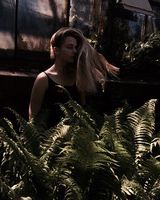 Алёна Ледовских