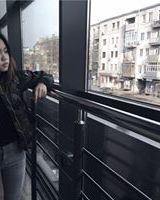 Ira Hoang