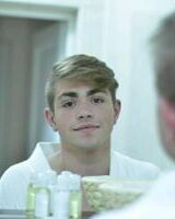 Vlad Maxno