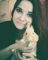 Анна Юрченкова