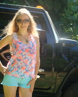 Людмила Гетьман