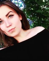 Юлія Сандул