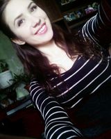 Аліна Метейко