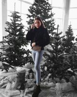 Марія Прядун