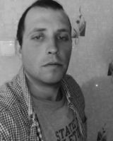 Николай Станиславович