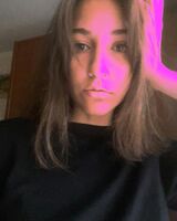 Екатерина Милосердова