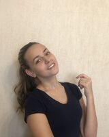 Аліса Головченко