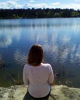 Татьяна Суховий