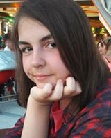 Мария Лойко