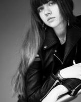 Анастасия Чулкова