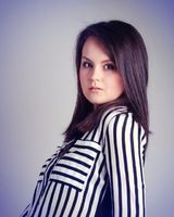 Юлія Сидоренко
