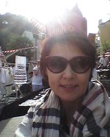 Наталія Сікан