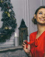 Светлана Белоцкая