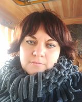 Юлия Притыка