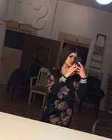 Анастасія Дорофєєва
