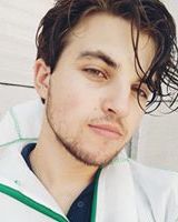 Ivan Plekan