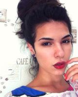 Кристина Усульянова