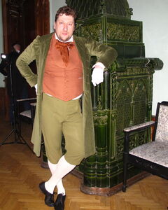 Владислав Токарев