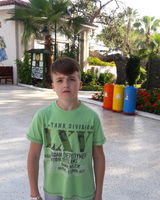 Евгеній Іванов