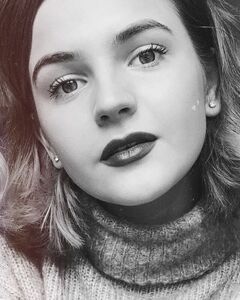 Алла Юрьевна