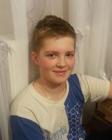 Антон Кравченко