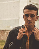Олександр Онофрійчук
