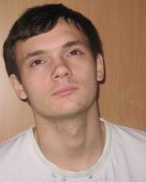 Гричёк Александр