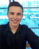 Паша 