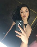 Владислава Заярная