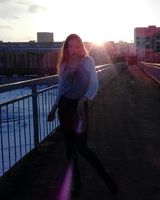 Катерина Струк