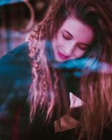 Катерина Шерстобітова