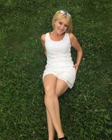 Інна Венгер