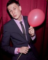 Артур Лааке