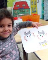 Анна Сергеевна