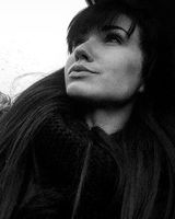 Елизавета Павленко