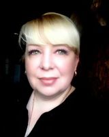 Лилия Почтовая