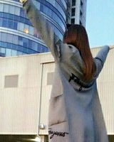 Алина Рябинчук