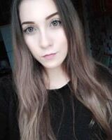 Ярослава Білобородова