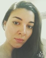 Антонін Геворкян