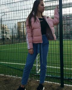 Дар