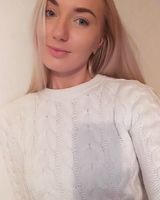 Оксана 