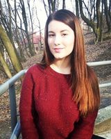 Ольга Липак