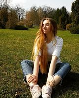 Екатерина Мыценко