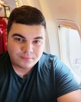 Руслан Гусейнов
