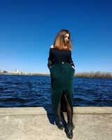 Аліса Давиденко