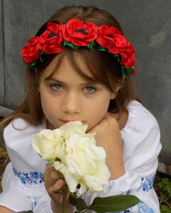 Нонна Стадник