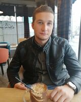 Станіслав Онофрійчук