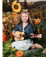 Єва Каспрук