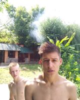 Станіслав Сімчук